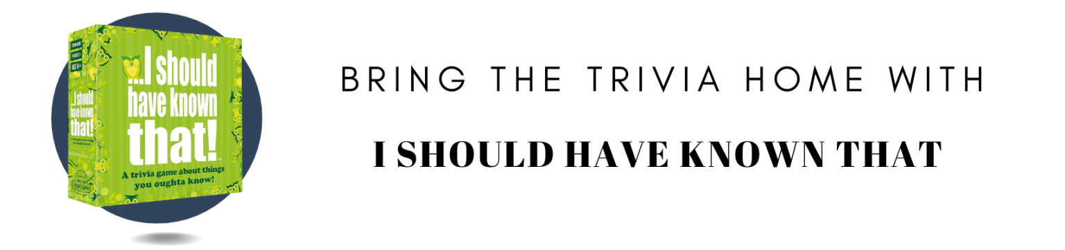How Do You Spell Cow Riddle - Tease Your Brain