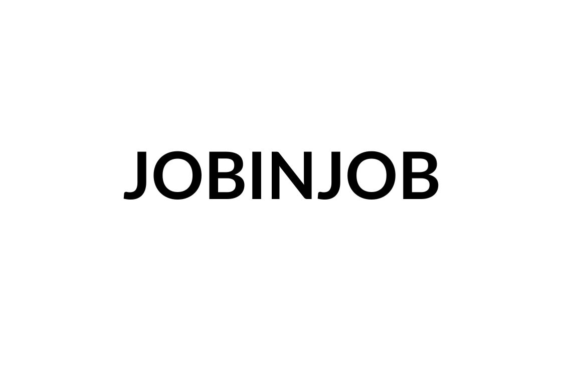 JOBINJOB Rebus Puzzle