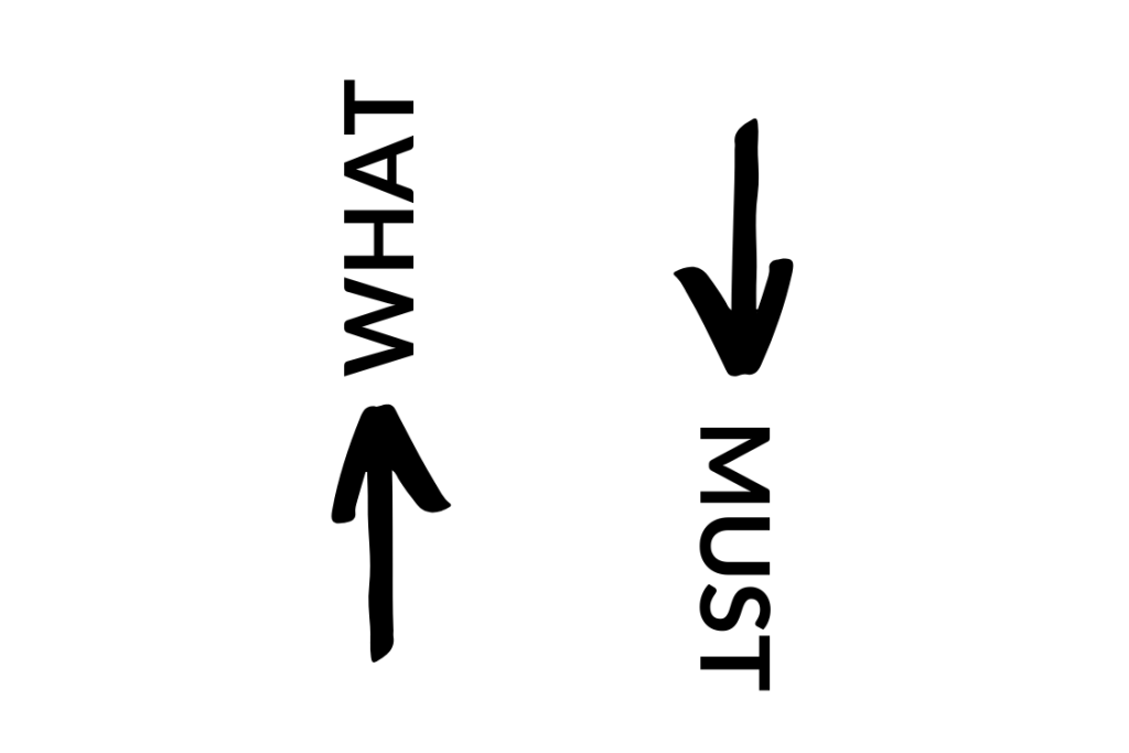 what-and-must-rebus-puzzle-tease-your-brain