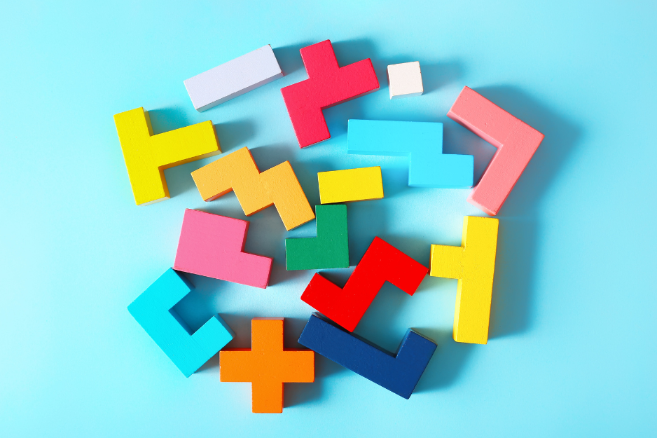 Boost Your Brain Power 10 Surprising Benefits of Riddles Tease Your