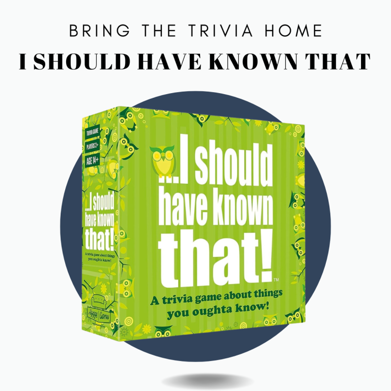 Dirty Riddles with Answers: What Stays Wet While Drying? I get wet when drying. i get dirty when wiping. what am i?