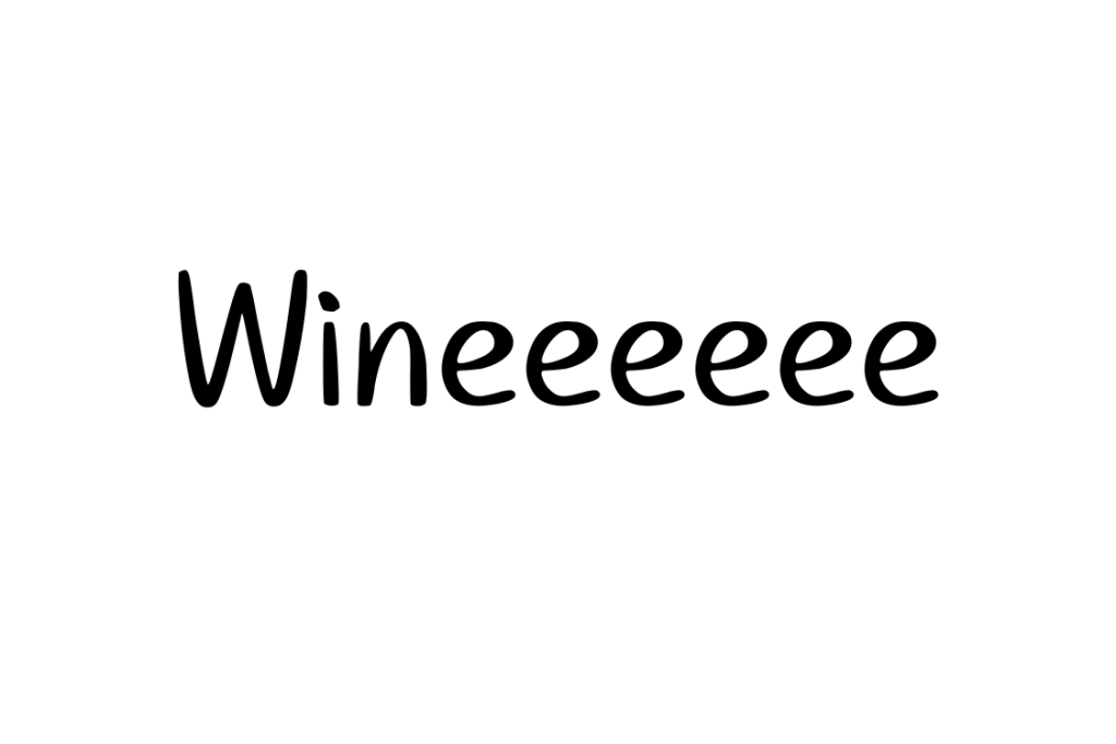 wineee-rebus-puzzle-tease-your-brain